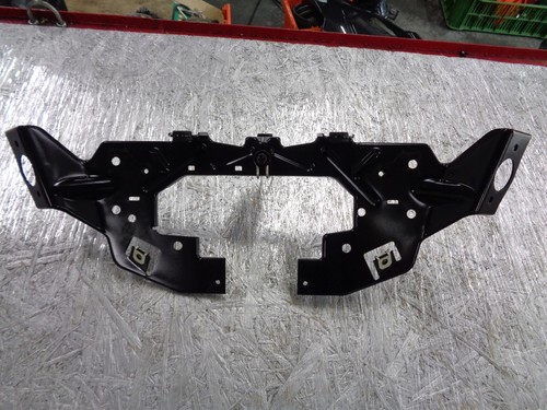 Bmw 1200 04 - 1200, gt