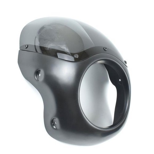 Ermax cafe racer display nase - ermax,