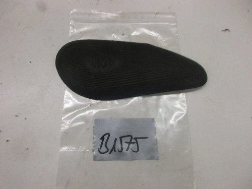 B1575 nsu tankpad knieschoner - b1575,