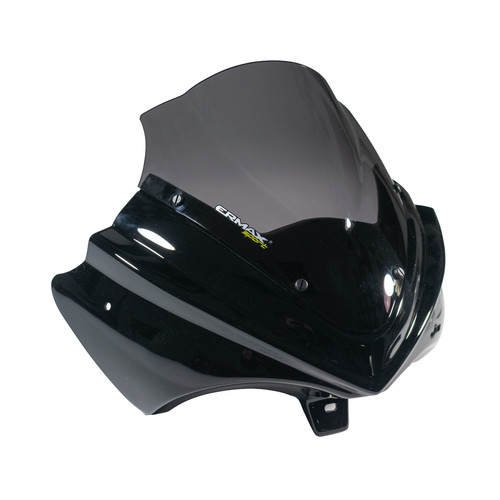 Ermax nase verkleidung - ermax,