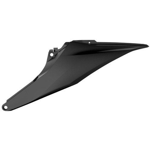 Polisport heckseitenteile ktm - heckseitenteile,