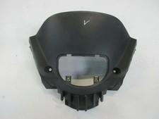 Kymco Downtown 125 i ABS