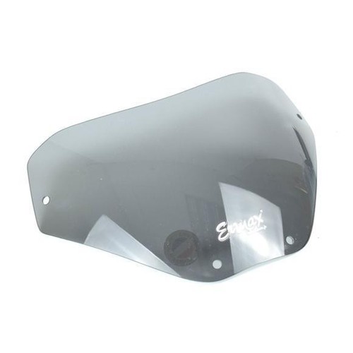 Ermax display nase - ermax, verkleidung