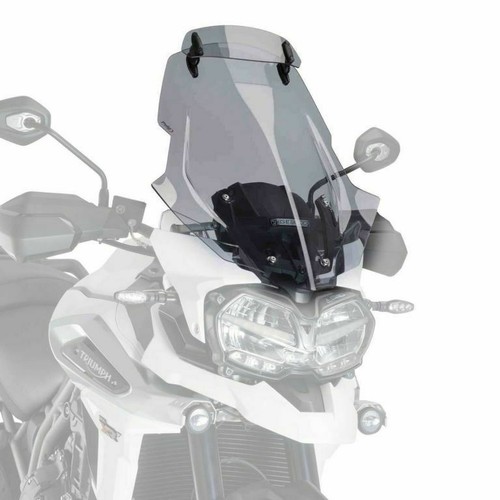 Puig touring display - puig,