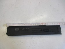 BMW K 1200 RS ABS Typ 589