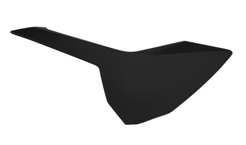 Polisport seitl - polisport,