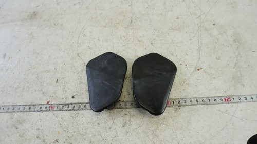 Suzuki bandit gsf 600 1200 - 600,
