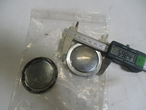 Yamaha 650 4k0 - yamaha,