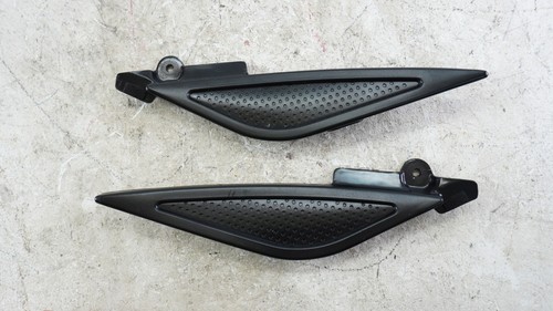 Yamaha tdm 850 - tdm, 4tx