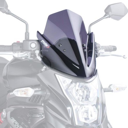 Puig sport scheibe - sport,