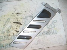 BMW Rahmenblende rechts F650