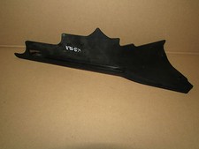 BUELL XB 12 S LIGHTNING XB1