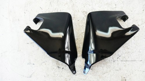 Honda super magna 700 750 - honda,