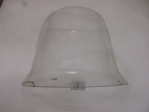 B262 windschild visier - windschild,