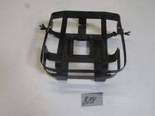 Kanisterhalter B154 BMW R71