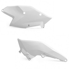 Polisport Heckseitenteile KTM