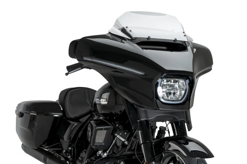 Puig sport screen klar oem - sport,