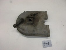 Kettenkasten B429 DKW RT 250