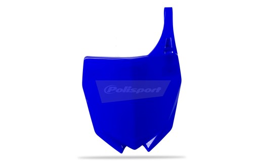Polisport startnummerntafel - polisport,