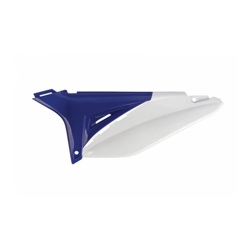 Polisport heckseitenteile - polisport,