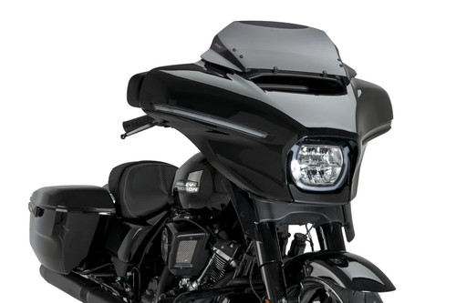 Puig sport display rauch - puig,