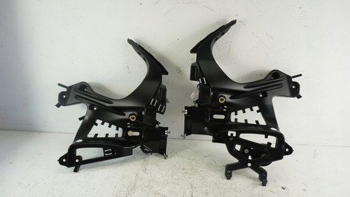 Bmw k1200s 1200 - s, 04-08