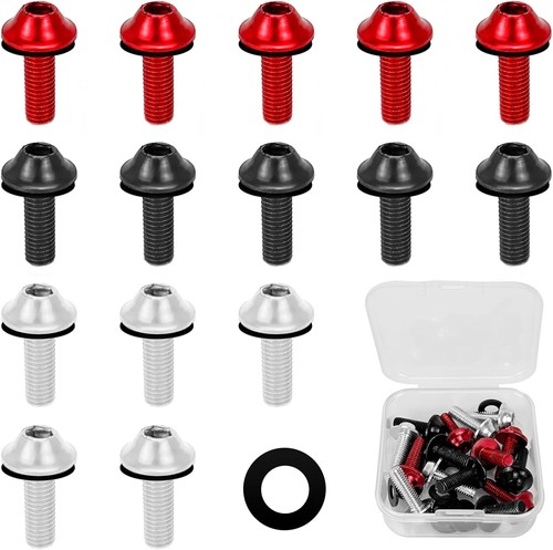 Stk motorrad verkleidung - 15,