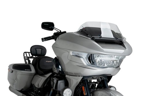 Puig sport display - puig, oem