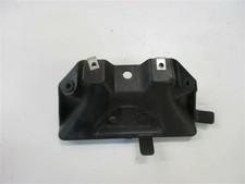 Aprilia Atlantic 125 ZD4SP