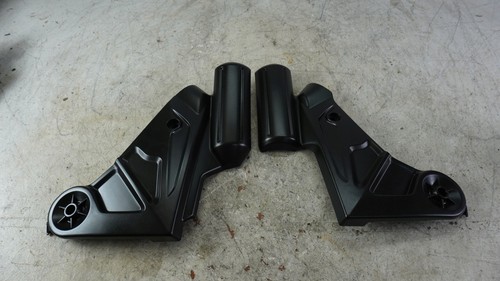 Kawasaki versys 650 - kawasaki, 15-21
