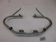 Motoschutzbügel B174 BMW