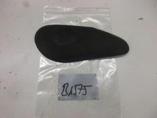 B1575 NSU Tankpad Knieschoner