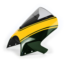 Pyramide Fliegengitter