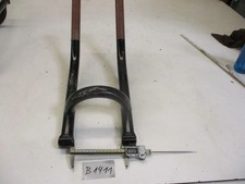 Gabel Schwinge vorne B1412 EML