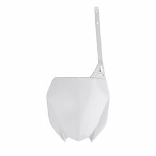 Polisport startnummerntafel - polisport,