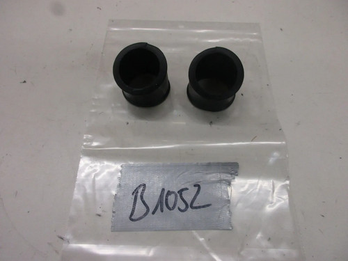 Gummimuffe muffe b1052 - muffe,