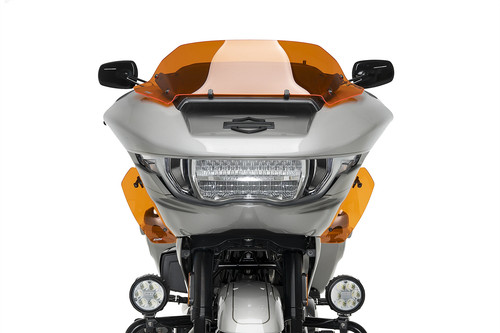 Puig sport display - sport, oem