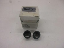 Gummimuffe Muffe B1049 BMW