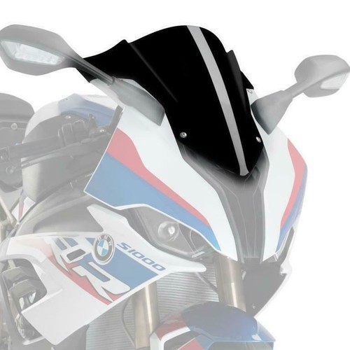 2019 2026 bmw s1000rr - 2019-2026,