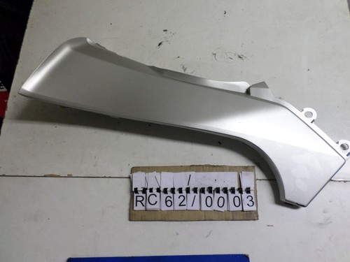 Honda 700d integra rc62 - honda, /